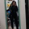 tiffanyraeee805